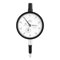 Đồng hồ so cơ Mitutoyo 2046A-60