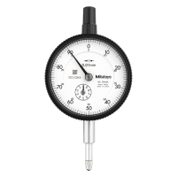 Đồng hồ so cơ Mitutoyo 2046AB