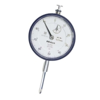 Đồng hồ so cơ Mitutoyo 2050A-19