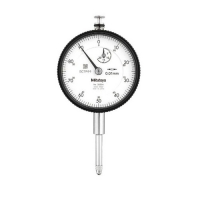 Đồng hồ so cơ Mitutoyo 2050A