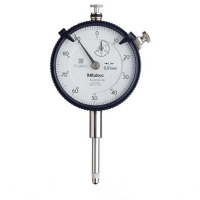 Đồng hồ so cơ Mitutoyo 2052A-19