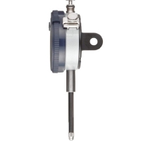 Đồng hồ so cơ Mitutoyo 2052A 