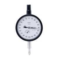 Đồng hồ so cơ Mitutoyo 2109A-10