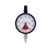 Đồng hồ so cơ Mitutoyo 2901S-10