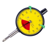 Đồng hồ so cơ Mitutoyo 2972TB