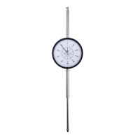 Đồng hồ so cơ Mitutoyo 3060A-19