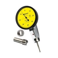 Đồng hồ so cơ Mitutoyo 513-404-10E