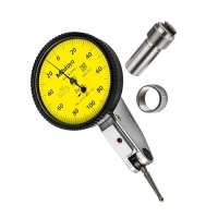 Đồng hồ so cơ Mitutoyo 513-425-10E