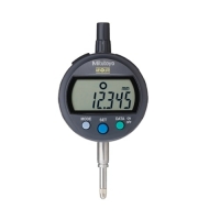 Đồng hồ so điện tử Mitutoyo 543-390