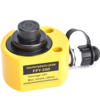 Kích con đội thủy lực FPY-20D