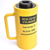 Kích rỗng tâm RCH-30100