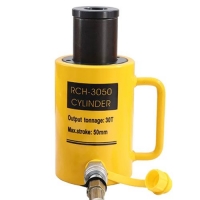 Kích rỗng tâm RCH-3050