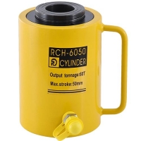 Kích rỗng tâm RCH-6050