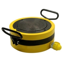 Kích thủy lực FPY-1501