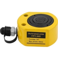 Kích con đội thủy lực FPY-30D