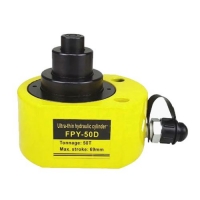 Kích thủy lực FPY-50D