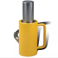 Kích thủy lực RSC-10100