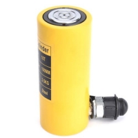 Kích thủy lực RSC-10150