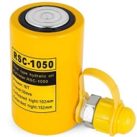 Kích thủy lực RSC-1050