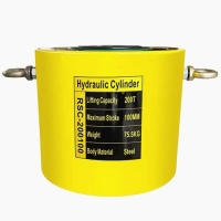 Kích thủy lực RSC-200100