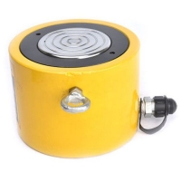 Kích thủy lực RSC-200150