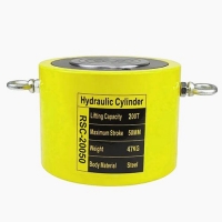 Kích thủy lực RSC-20050