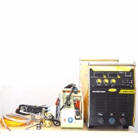 Máy hàn điện tử Hồng Ký HK MIG 350
