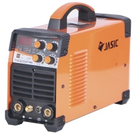 Máy hàn Jasic Tig 200P W224