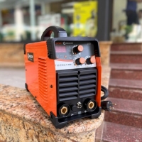 Jasic Tig 250A W227 tích hợp 2 chế độ hàn 