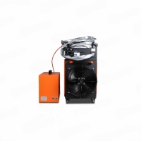 Máy hàn laser Fiber Jasic LS-15000