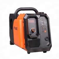 Máy hàn laser JASIC LS-20000F