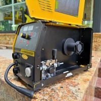 Máy hàn Mig Hồng Ký HK Mig 200D