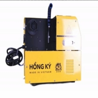 Máy hàn Mig Hồng Ký HK MIG 250-1