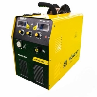 Máy hàn Mig Hồng Ký HK MIG 250-1