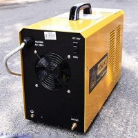 Máy hàn Mig Hồng Ký HK MIG 250