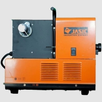 Máy hàn Mig Jasic MIG 200 J03