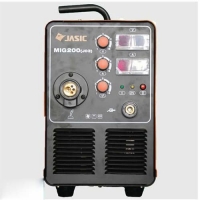 Máy hàn Mig Jasic MIG 200 J03