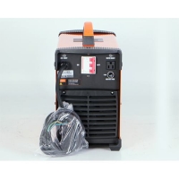 Máy hàn Mig Jasic MIG 315F N254