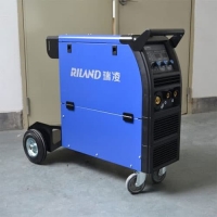 Máy hàn Mig Riland MIG 250GS