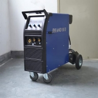 Máy hàn Mig Riland MIG 250GS