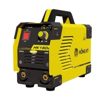 Máy hàn que Hồng Ký HK 160A