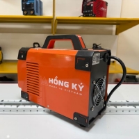 Hồng Ký HK 200N nhỏ gọn, chắc chắn 