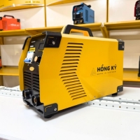 Hồng Ký HK 250A có độ bền cao, sử dụng đơn giản 