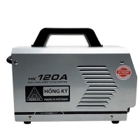 Mặt trước của Hồng Ký 120A