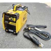 Hồng Ký HK200A nhỏ gọn, công suất mạnh mẽ 