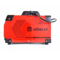 Máy hàn Hồng Ký HK200E thiết kế hiện đại