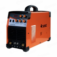 Máy hàn tig nguội Jasic TIG 300 W229