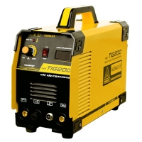 Máy hàn Tig que Inverter HK TIG 200A