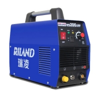 Máy hàn Tig Riland WS 200S