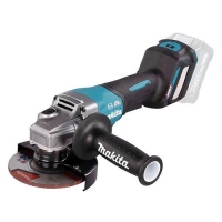 Máy mài góc dùng pin Makita GA029GM201